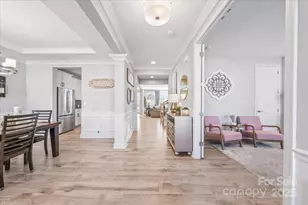 2311 Excalibur Dr, Indian Land, SC 29707 - Photo 3