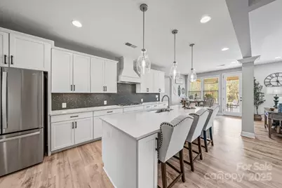 2311 Excalibur Drive, Indian Land, SC 29707 - Photo 13