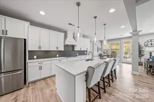 2311 Excalibur Dr, Indian Land, SC 29707 - Photo 13