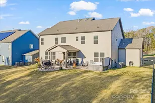 2311 Excalibur Dr, Indian Land, SC 29707 - Photo 41