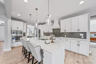 2311 Excalibur Dr, Indian Land, SC 29707 - Photo 15