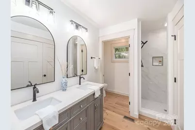 93 Cresthaven Drive, Clyde, NC 28721 - Photo 17