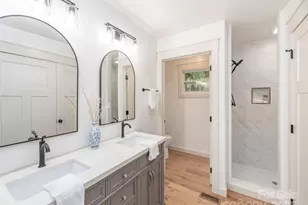 93 Cresthaven Dr, Clyde, NC 28721 - Photo 17