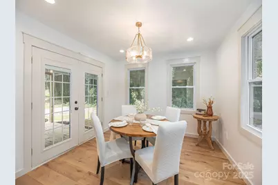 93 Cresthaven Drive, Clyde, NC 28721 - Photo 15