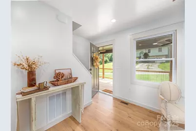 93 Cresthaven Drive, Clyde, NC 28721 - Photo 9