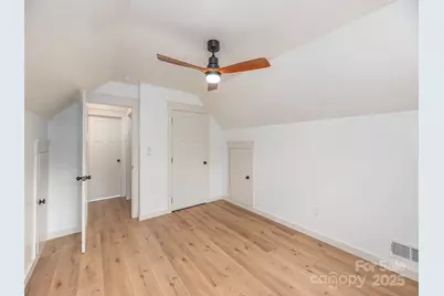 93 Cresthaven Drive, Clyde, NC 28721 - Photo 21