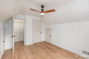 93 Cresthaven Dr, Clyde, NC 28721 - Photo 21