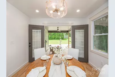 93 Cresthaven Drive, Clyde, NC 28721 - Photo 13