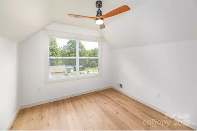 93 Cresthaven Drive, Clyde, NC 28721 - Photo 23