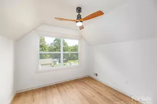 93 Cresthaven Dr, Clyde, NC 28721 - Photo 23