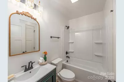 93 Cresthaven Drive, Clyde, NC 28721 - Photo 19