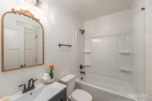 93 Cresthaven Dr, Clyde, NC 28721 - Photo 19