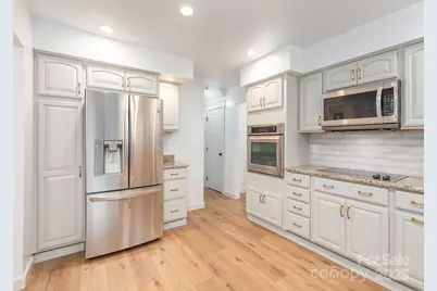 93 Cresthaven Drive, Clyde, NC 28721 - Photo 11