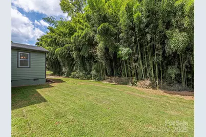 93 Cresthaven Drive, Clyde, NC 28721 - Photo 25