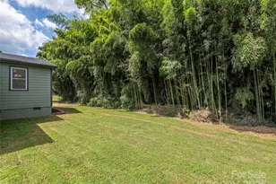 93 Cresthaven Dr, Clyde, NC 28721 - Photo 25