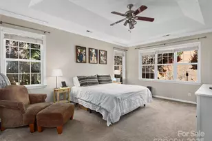 9 Hadley Park Way, Arden, NC 28704 - Photo 13