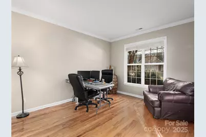 9 Hadley Park Way, Arden, NC 28704 - Photo 17