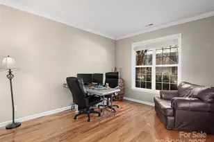 9 Hadley Park Way, Arden, NC 28704 - Photo 17