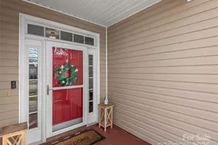 9 Hadley Park Way, Arden, NC 28704 - Photo 3