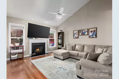 9 Hadley Park Way, Arden, NC 28704 - Photo 5