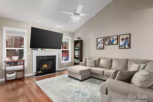 9 Hadley Park Way, Arden, NC 28704 - Photo 5