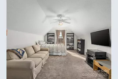 9 Hadley Park Way, Arden, NC 28704 - Photo 21