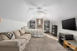 9 Hadley Park Way, Arden, NC 28704 - Photo 21