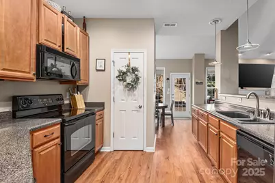 9 Hadley Park Way, Arden, NC 28704 - Photo 11