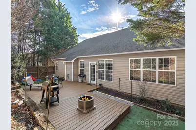 9 Hadley Park Way, Arden, NC 28704 - Photo 23