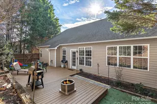 9 Hadley Park Way, Arden, NC 28704 - Photo 23