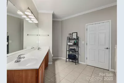 9 Hadley Park Way, Arden, NC 28704 - Photo 15