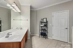 9 Hadley Park Way, Arden, NC 28704 - Photo 15