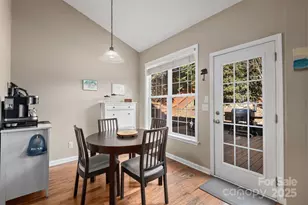 9 Hadley Park Way, Arden, NC 28704 - Photo 9