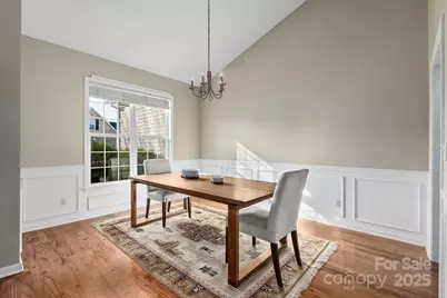 9 Hadley Park Way, Arden, NC 28704 - Photo 7