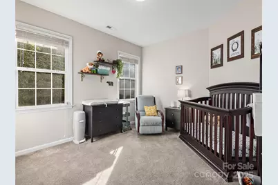 9 Hadley Park Way, Arden, NC 28704 - Photo 19