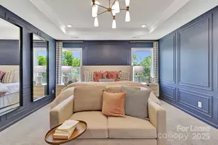 747 Lock Haven Dr NW, Concord, NC 28027 - Photo 11