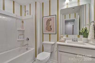 747 Lock Haven Drive NW, Concord, NC 28027 - Photo 17