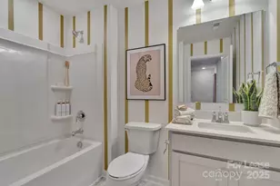 747 Lock Haven Dr NW, Concord, NC 28027 - Photo 17