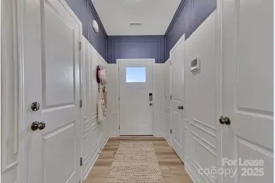 747 Lock Haven Drive NW, Concord, NC 28027 - Photo 3