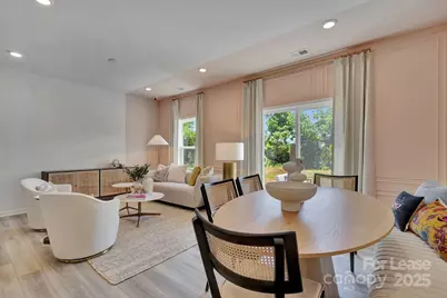 747 Lock Haven Drive NW, Concord, NC 28027 - Photo 21