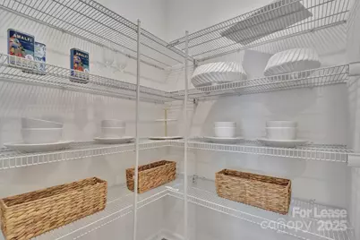 747 Lock Haven Drive NW, Concord, NC 28027 - Photo 25