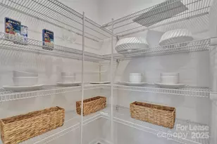 747 Lock Haven Dr NW, Concord, NC 28027 - Photo 25