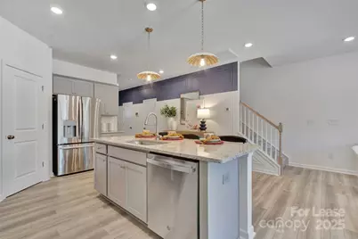 747 Lock Haven Drive NW, Concord, NC 28027 - Photo 7