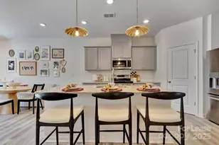 747 Lock Haven Dr NW, Concord, NC 28027 - Photo 5