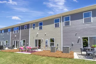 747 Lock Haven Drive NW, Concord, NC 28027 - Photo 29