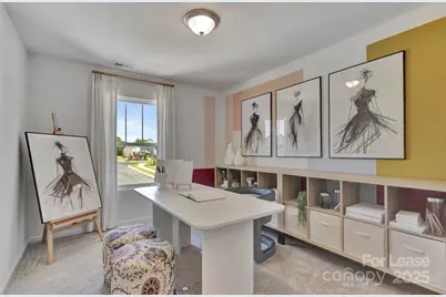 747 Lock Haven Drive NW, Concord, NC 28027 - Photo 15