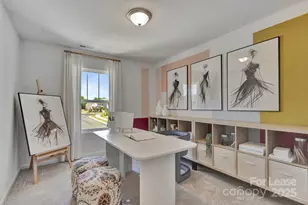 747 Lock Haven Dr NW, Concord, NC 28027 - Photo 15