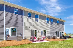 747 Lock Haven Dr NW, Concord, NC 28027 - Photo 27