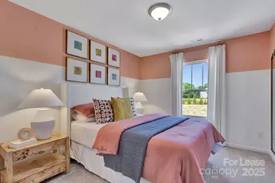 747 Lock Haven Drive NW, Concord, NC 28027 - Photo 13