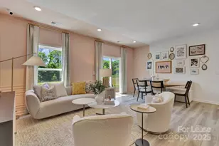 747 Lock Haven Dr NW, Concord, NC 28027 - Photo 9